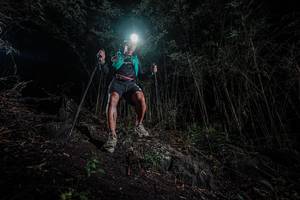 BIB: 
                            <button type="button" onclick="openModal(25100957)" class="btn btn-primary btn-sm float-right btn-popup" data-toggle="modal" data-target=".modal-high-quality">
                        <i class="fas fa-shopping-cart"></i> Add to Cart
                    </button>
                                            <button type="button" onclick="isThisMe(25100957, true)" class="btn btn-success btn-sm float-right btn-popup btn-isme hidden" data-toggle="tooltip" data-placement="bottom" title="นี่คือรูปของคุณใช่ไหม คลิกที่นี่เพื่อเอาเข้าอัลบั้ม">
                        <i class="fas fa-plus"></i> Add to album
                    </button>
                    <button type="button" onclick="isThisMe(25100957, false)" class="btn btn-warning btn-sm float-right btn-popup btn-isnotme hidden">
                        <i class="fas fa-ban"></i> Remove from album
                    </button>